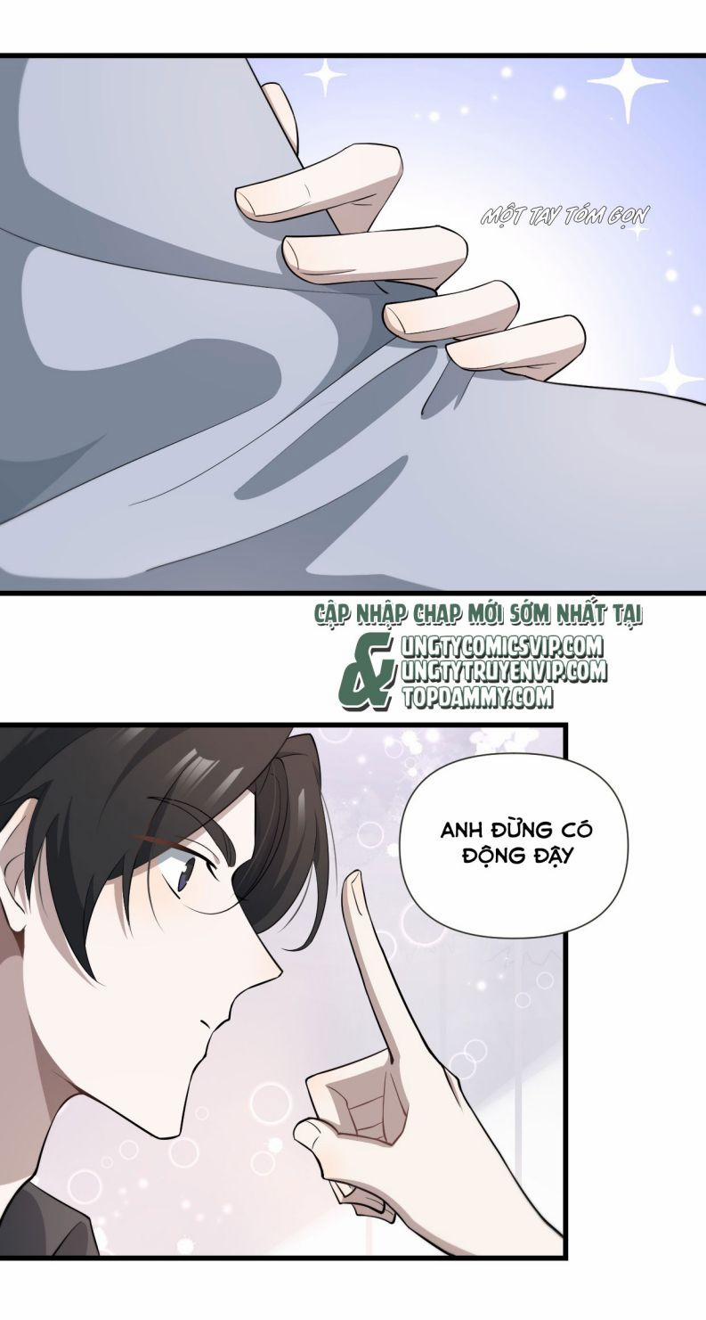 Công Thức Mỹ Học 44 trang 7