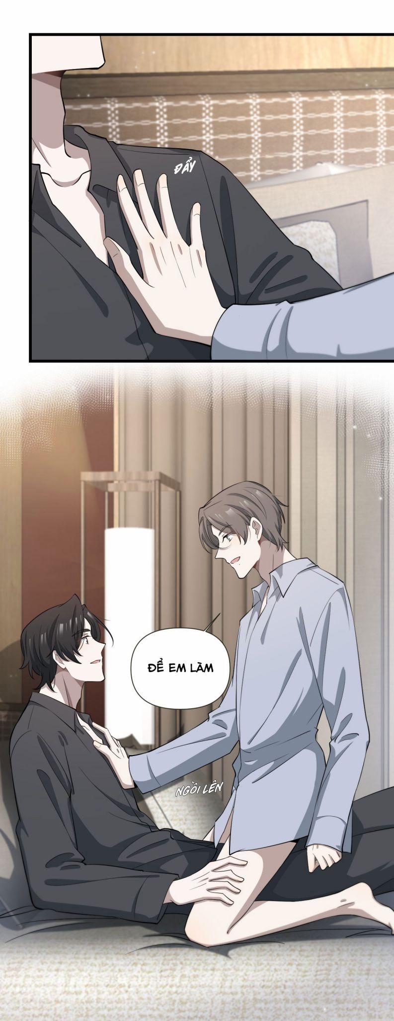 Công Thức Mỹ Học 44 trang 8