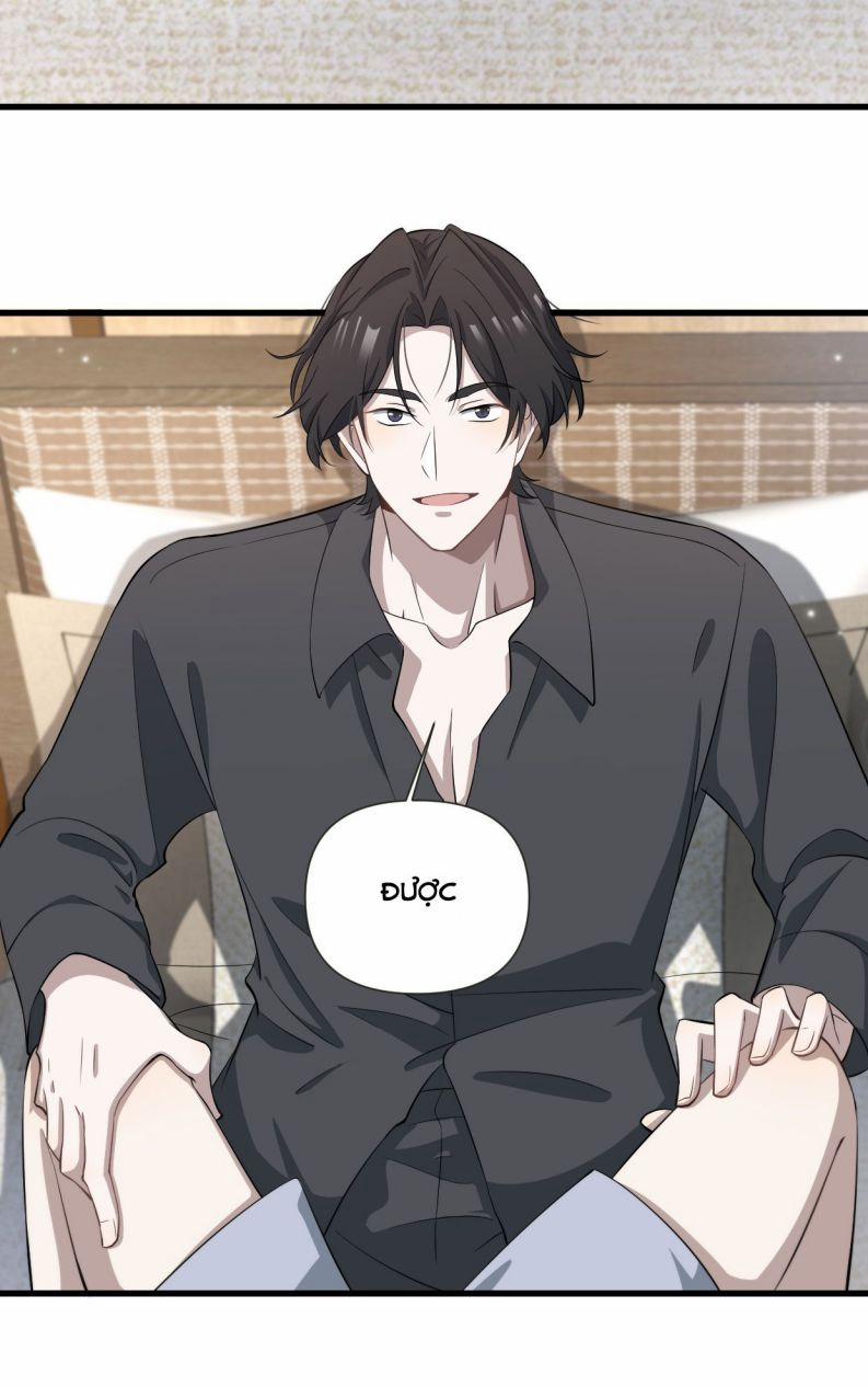 Công Thức Mỹ Học 44 trang 9