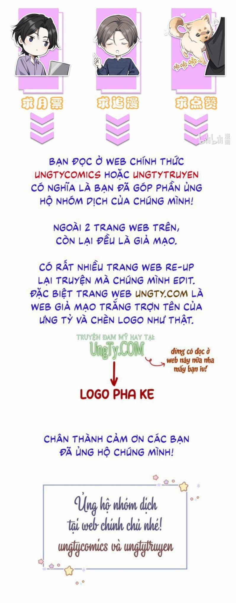 Công Thức Mỹ Học Chương 5 Trang 33