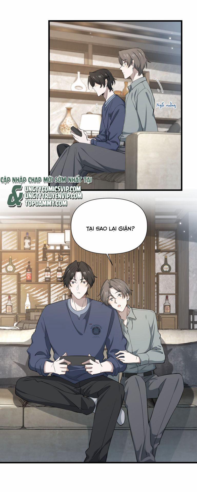 Công Thức Mỹ Học 50 trang 10