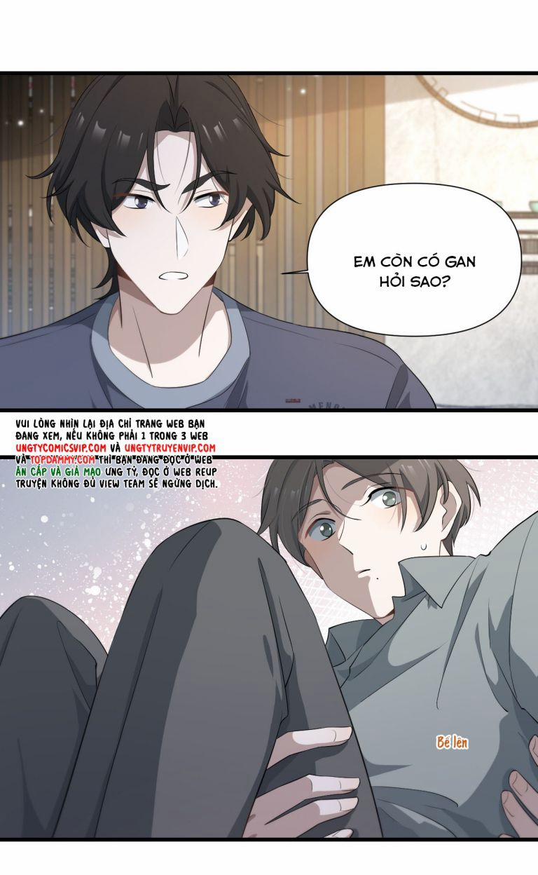 Công Thức Mỹ Học 50 trang 11