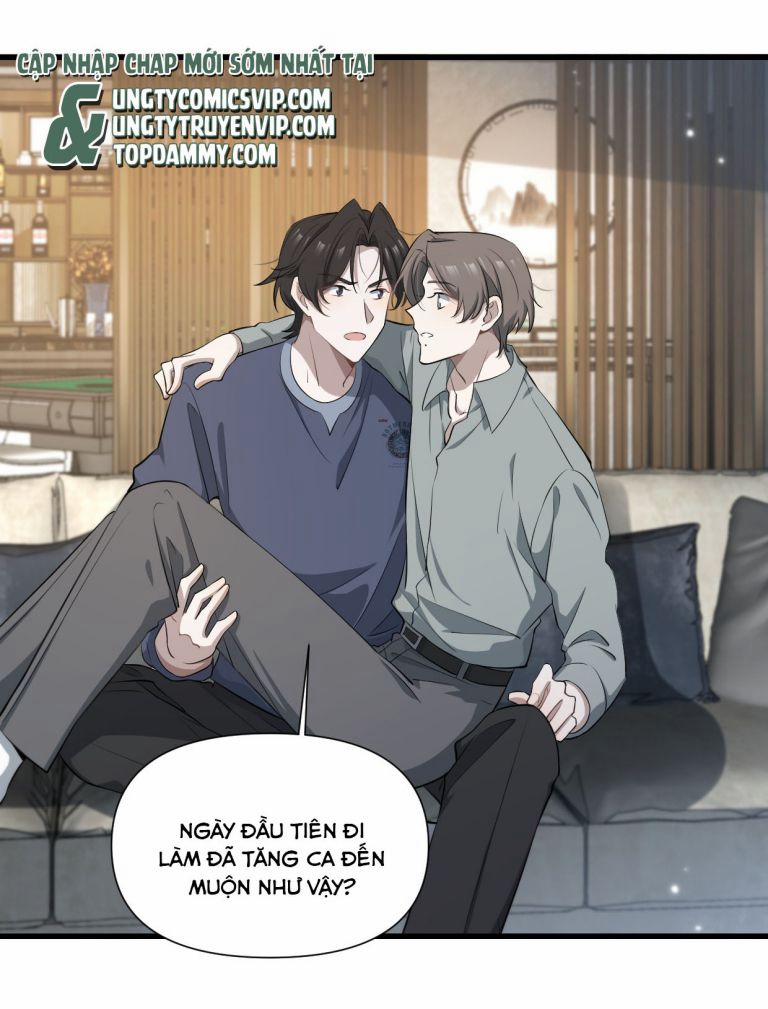 Công Thức Mỹ Học 50 trang 12