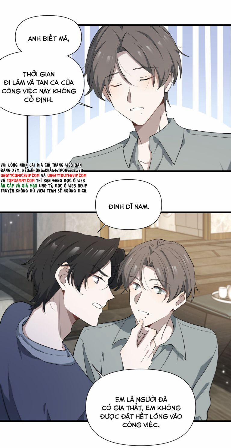 Công Thức Mỹ Học 50 trang 13