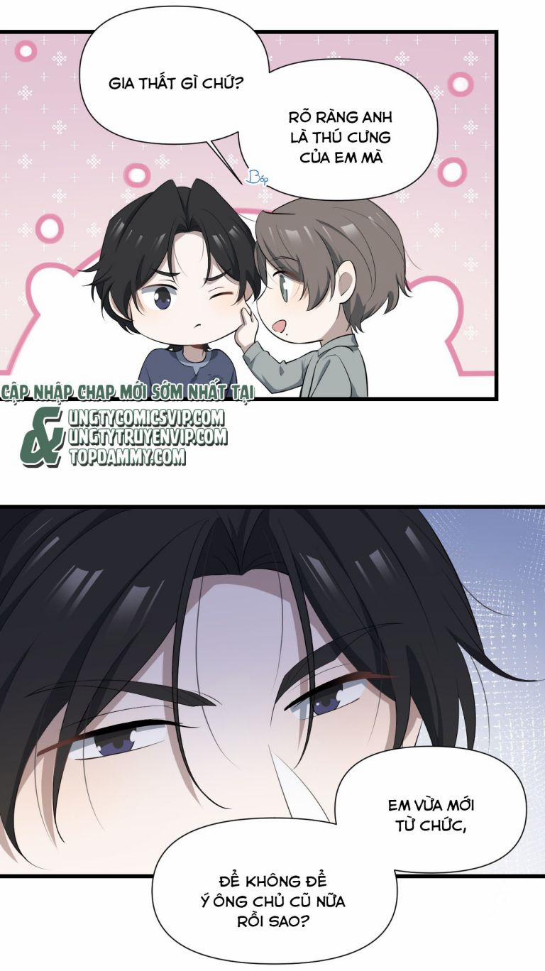 Công Thức Mỹ Học 50 trang 14