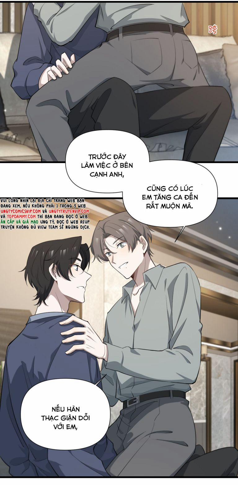 Công Thức Mỹ Học 50 trang 15