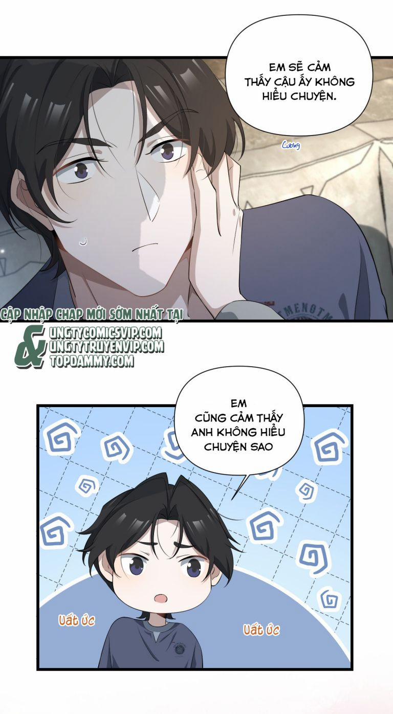 Công Thức Mỹ Học 50 trang 16