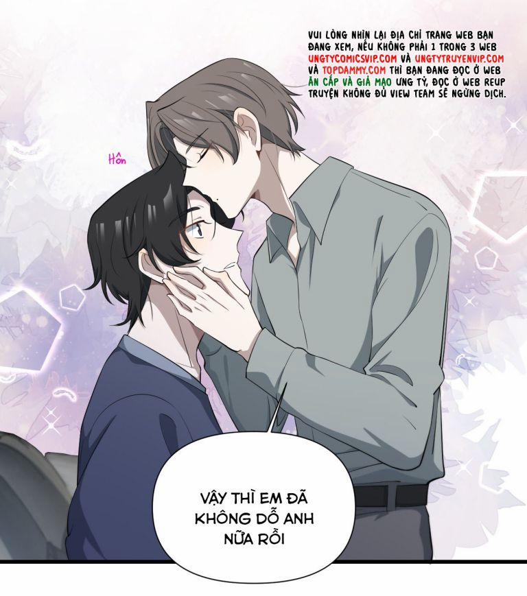 Công Thức Mỹ Học 50 trang 17