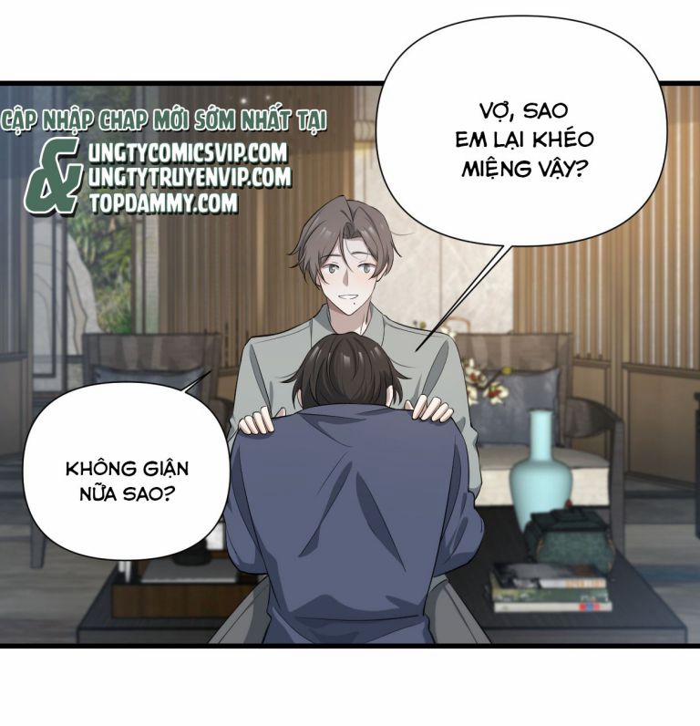 Công Thức Mỹ Học 50 trang 18