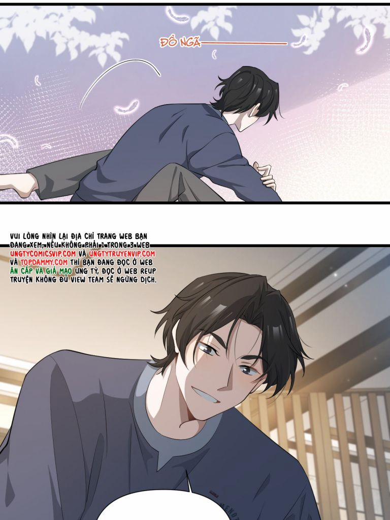 Công Thức Mỹ Học 50 trang 19