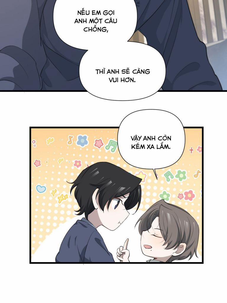 Công Thức Mỹ Học 50 trang 20