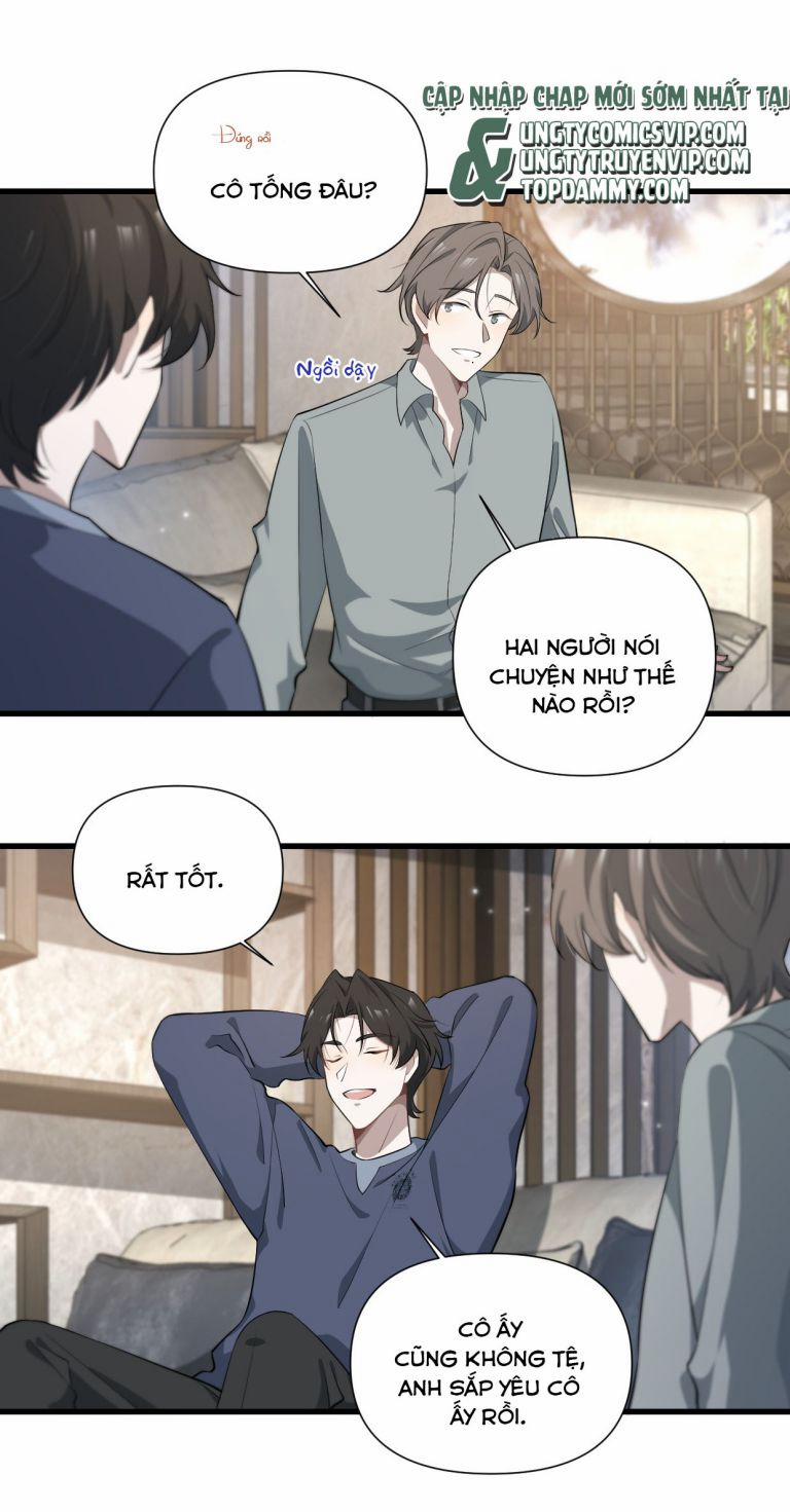 Công Thức Mỹ Học 50 trang 21