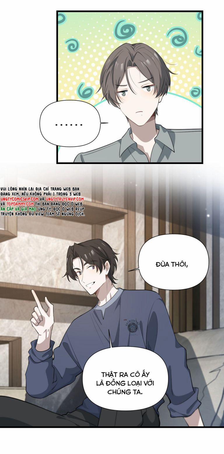 Công Thức Mỹ Học 50 trang 22