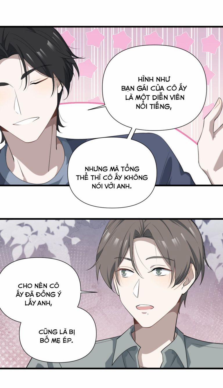 Công Thức Mỹ Học 50 trang 23