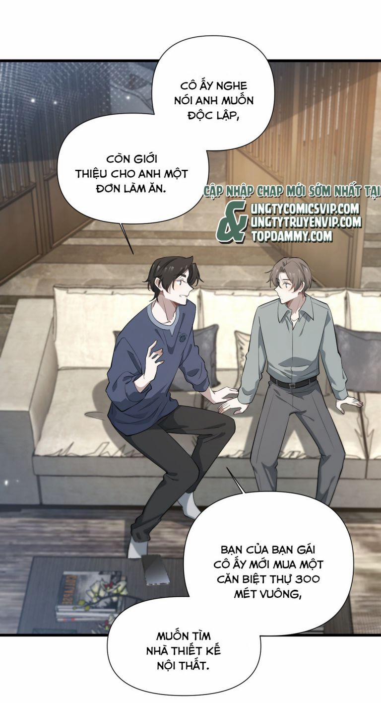 Công Thức Mỹ Học 50 trang 24