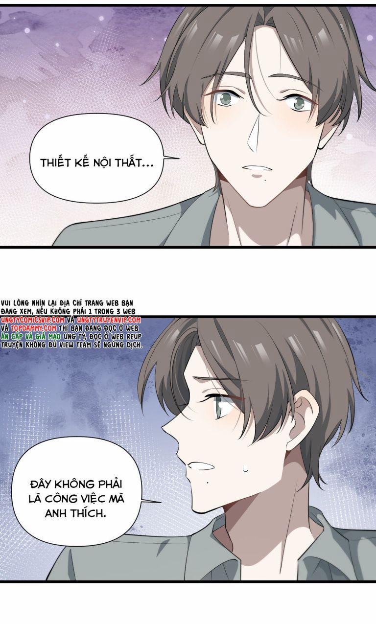 Công Thức Mỹ Học 50 trang 25