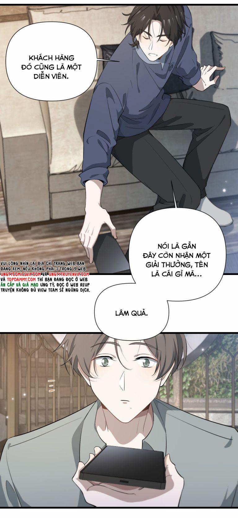 Công Thức Mỹ Học 50 trang 27