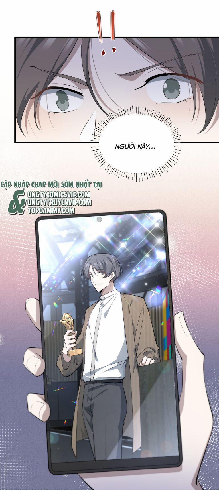 Công Thức Mỹ Học 50 trang 28