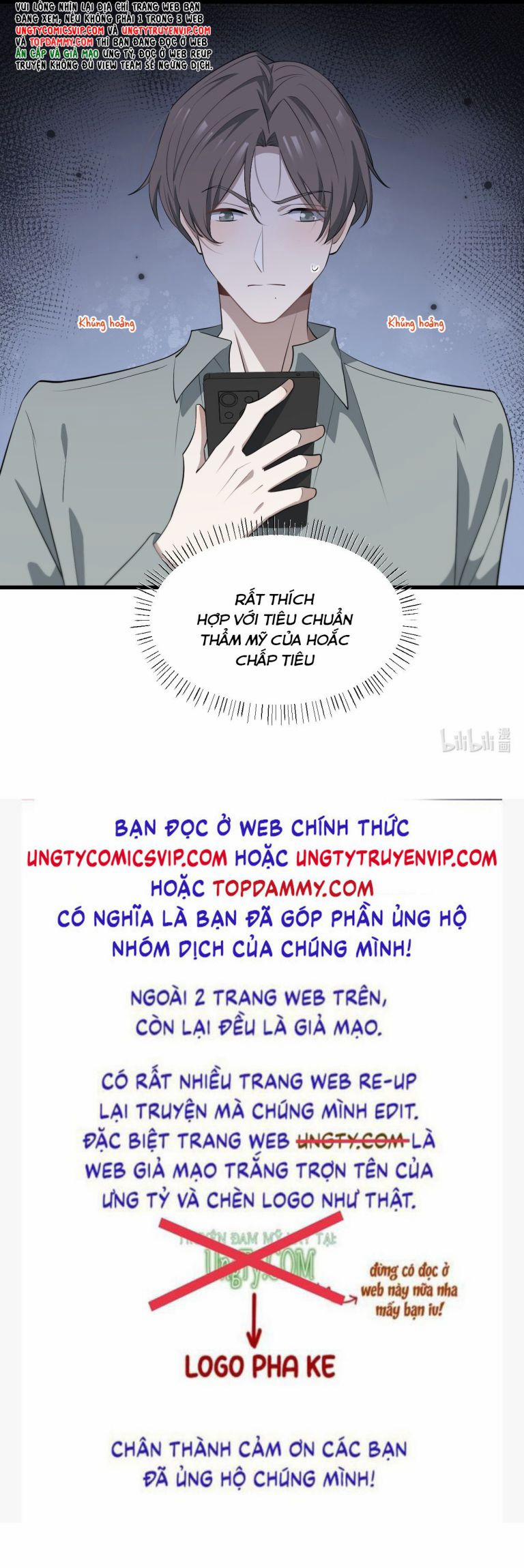 Công Thức Mỹ Học 50 trang 29