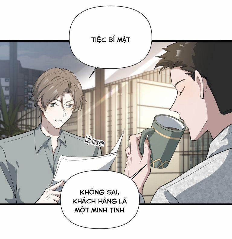 Công Thức Mỹ Học 50 trang 3