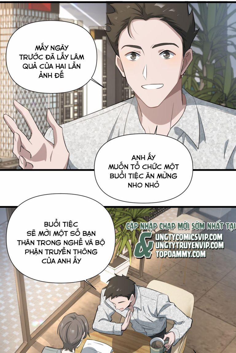 Công Thức Mỹ Học 50 trang 4