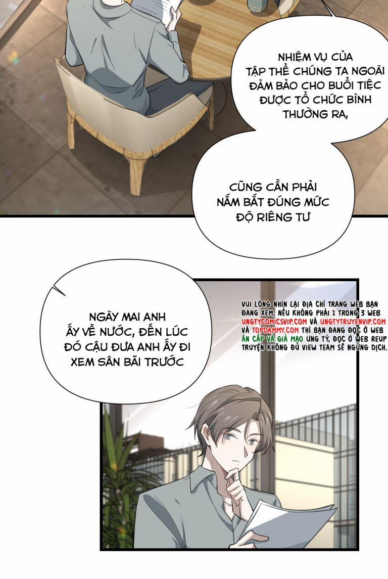 Công Thức Mỹ Học 50 trang 5