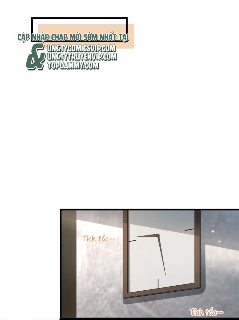 Công Thức Mỹ Học 50 trang 6