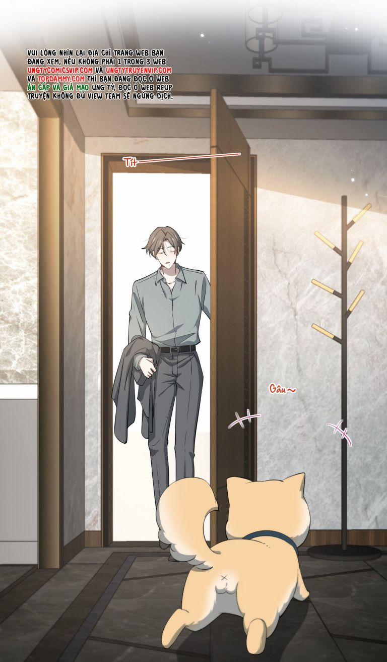 Công Thức Mỹ Học 50 trang 7