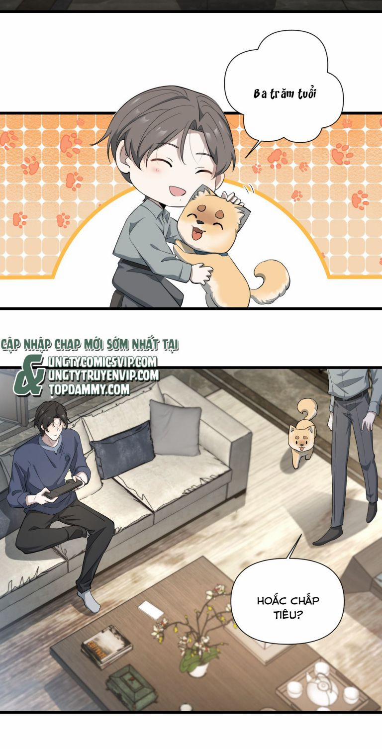 Công Thức Mỹ Học 50 trang 8