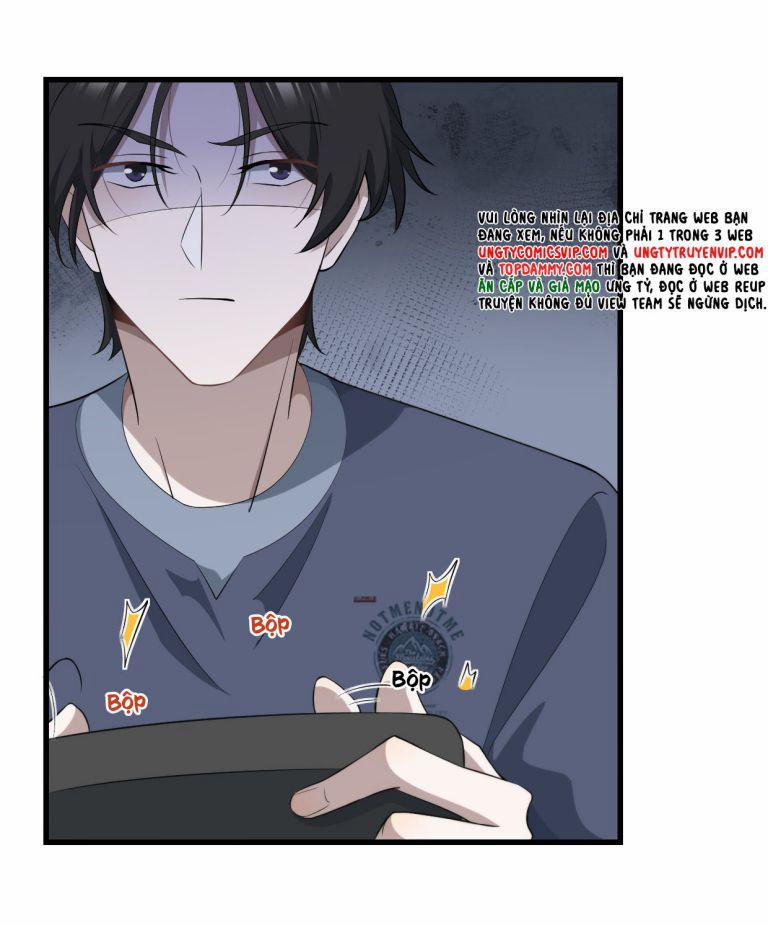 Công Thức Mỹ Học 50 trang 9