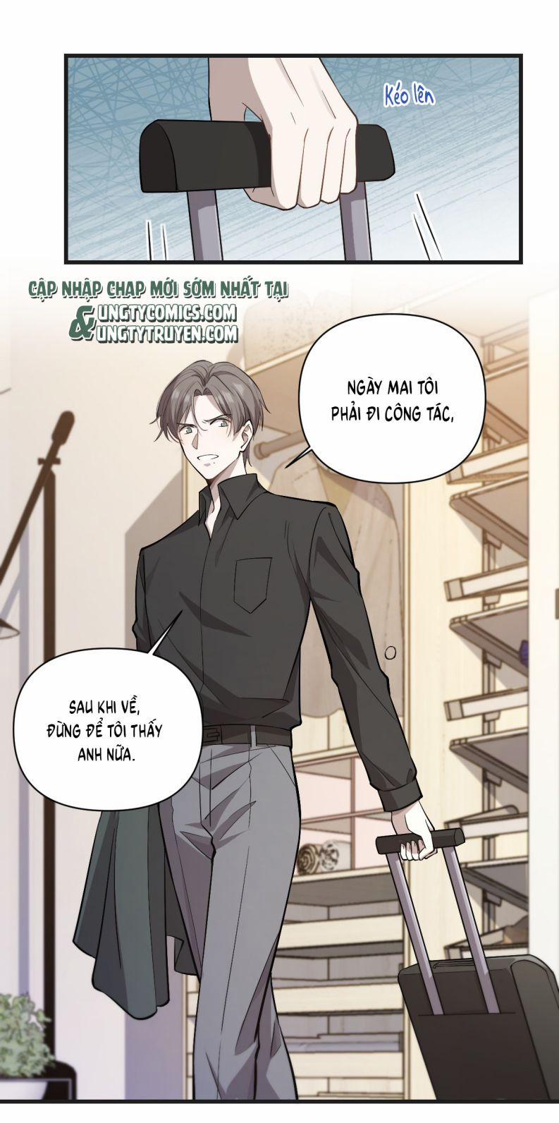 Công Thức Mỹ Học 6 trang 10