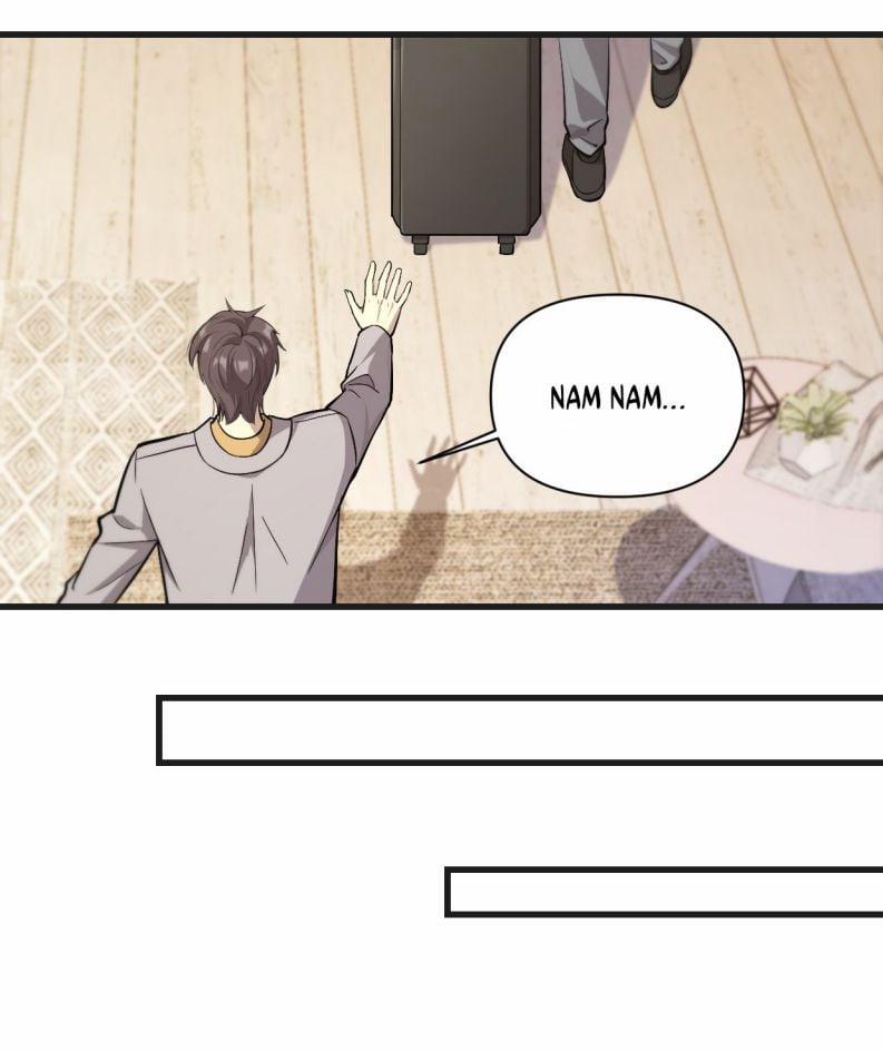 Công Thức Mỹ Học 6 trang 11