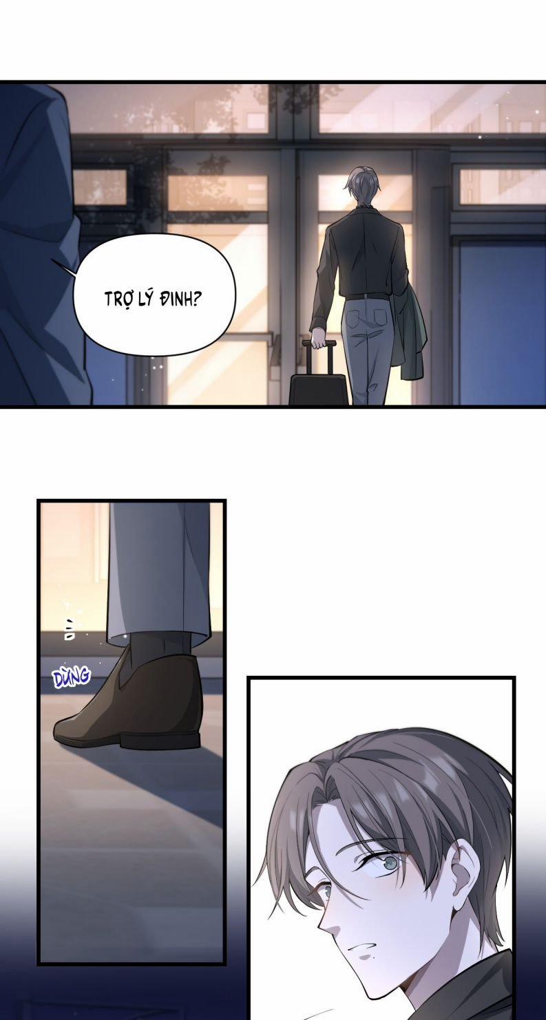 Công Thức Mỹ Học 6 trang 12