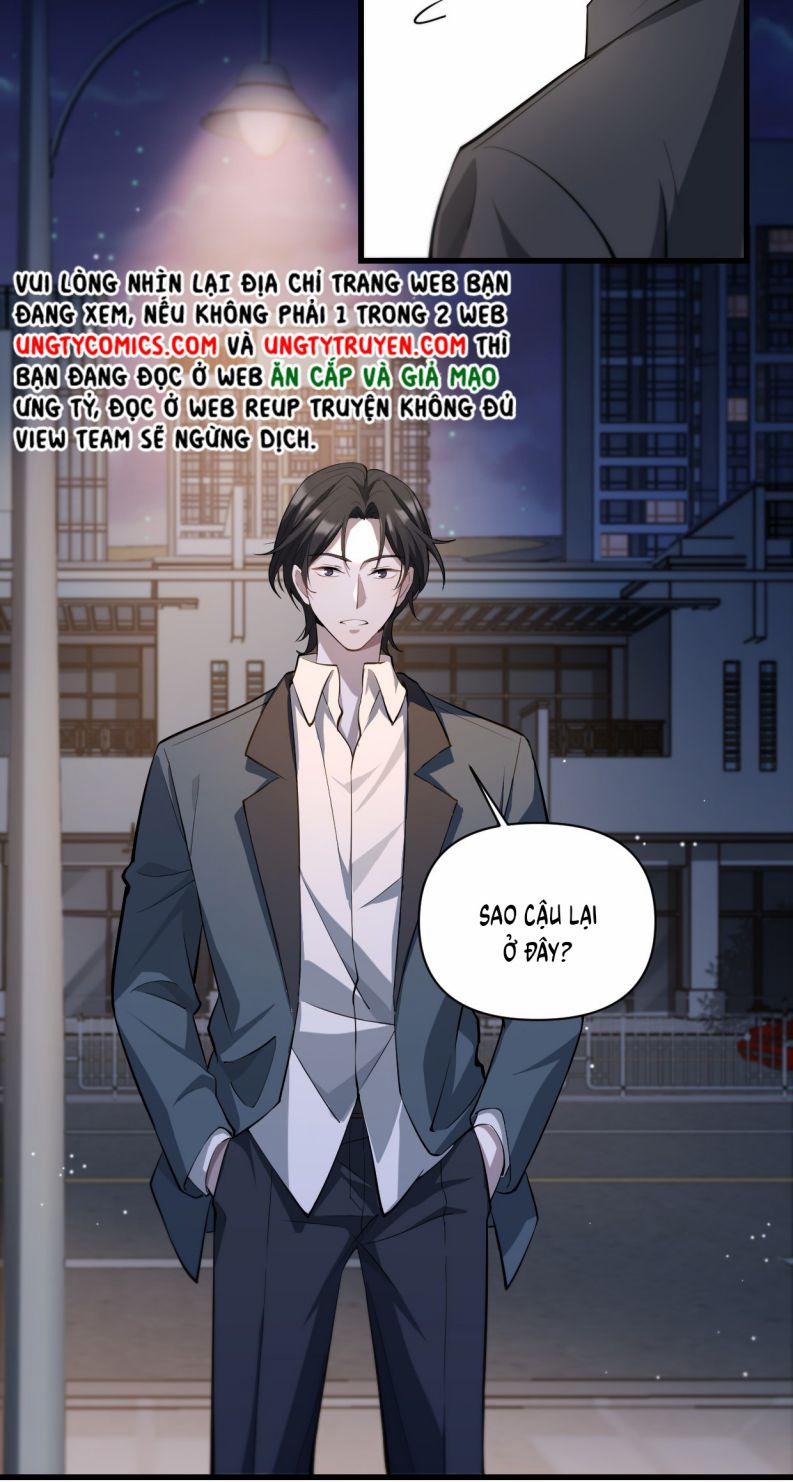 Công Thức Mỹ Học 6 trang 13