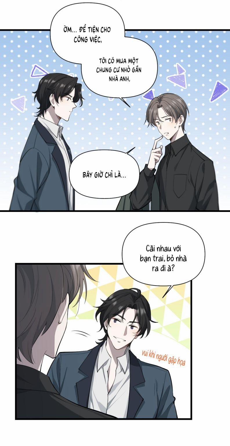 Công Thức Mỹ Học 6 trang 14