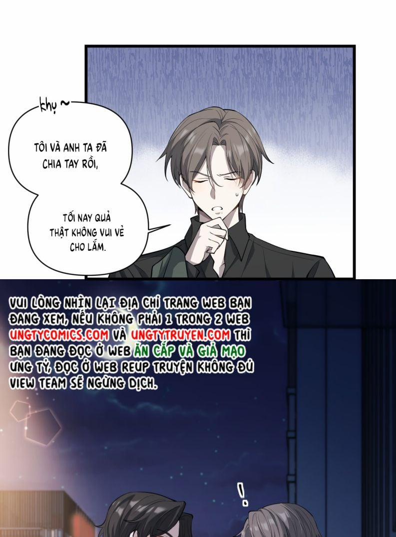 Công Thức Mỹ Học 6 trang 15