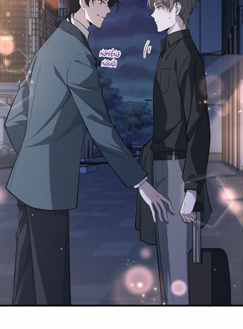 Công Thức Mỹ Học 6 trang 16