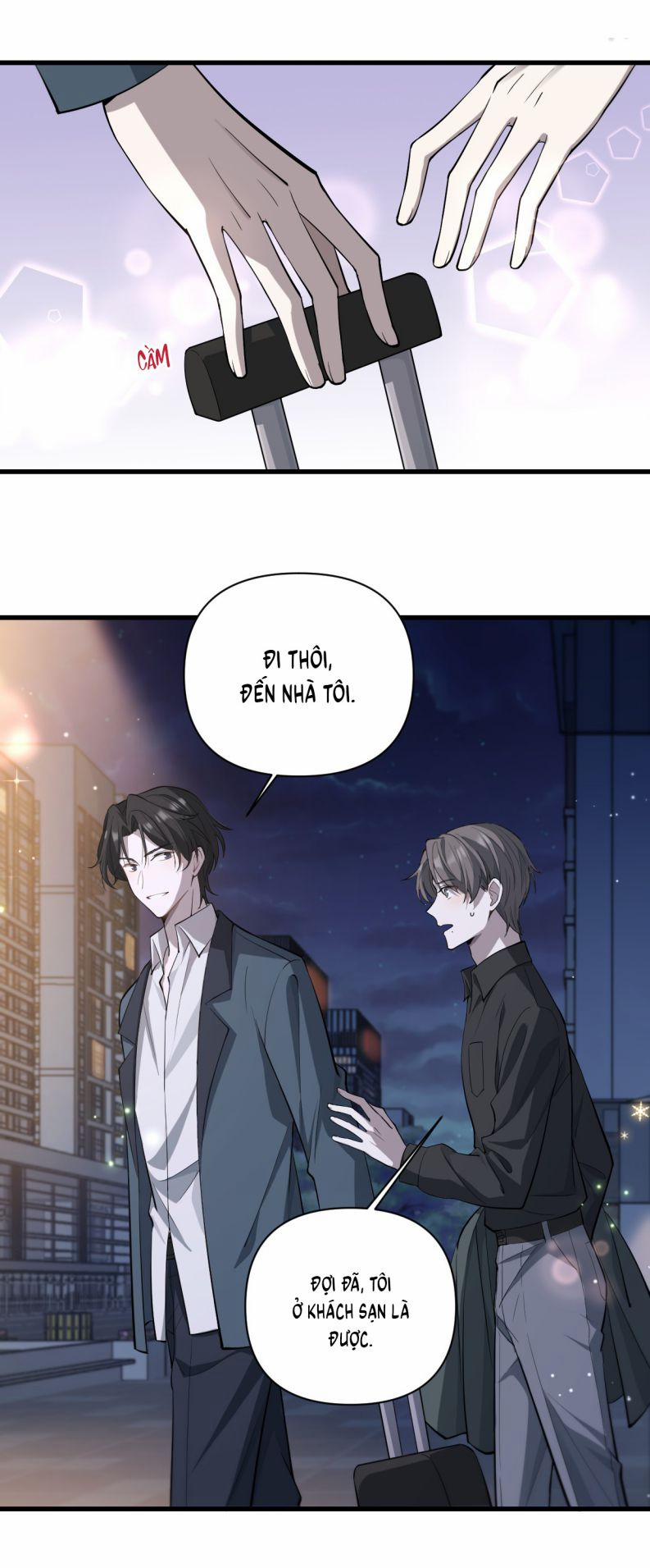 Công Thức Mỹ Học 6 trang 17