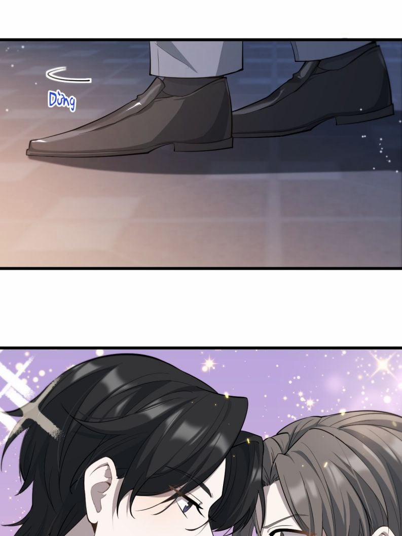 Công Thức Mỹ Học 6 trang 18