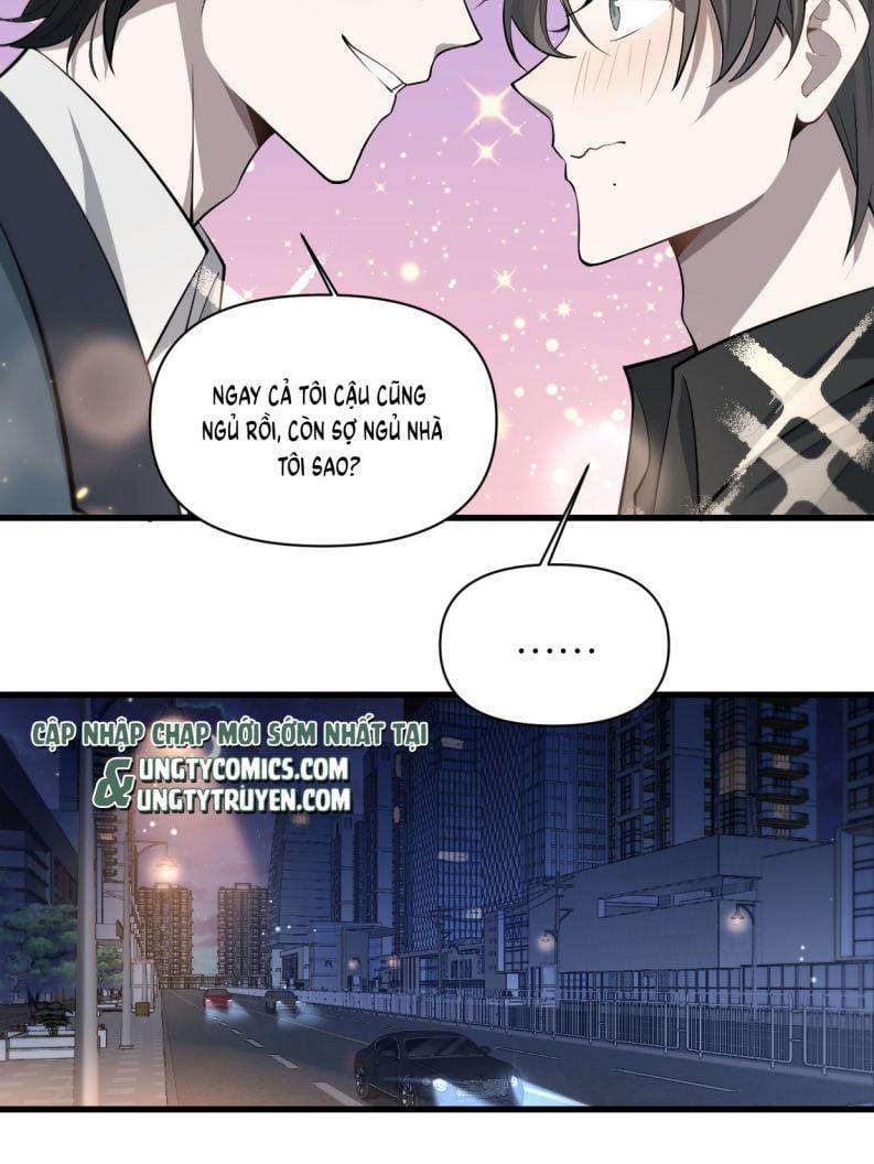 Công Thức Mỹ Học 6 trang 19