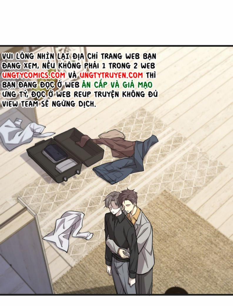 Công Thức Mỹ Học 6 trang 2