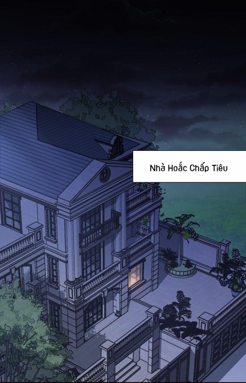 Công Thức Mỹ Học 6 trang 21