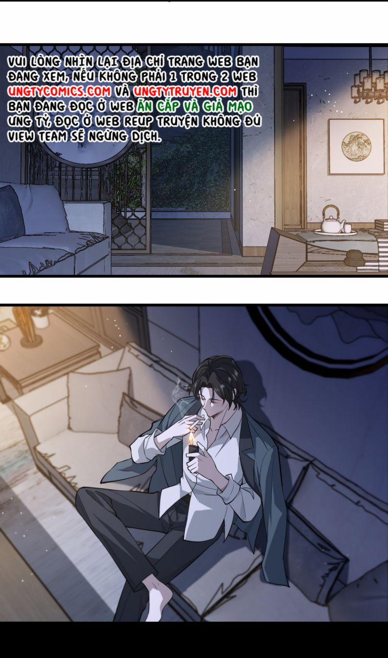 Công Thức Mỹ Học 6 trang 22