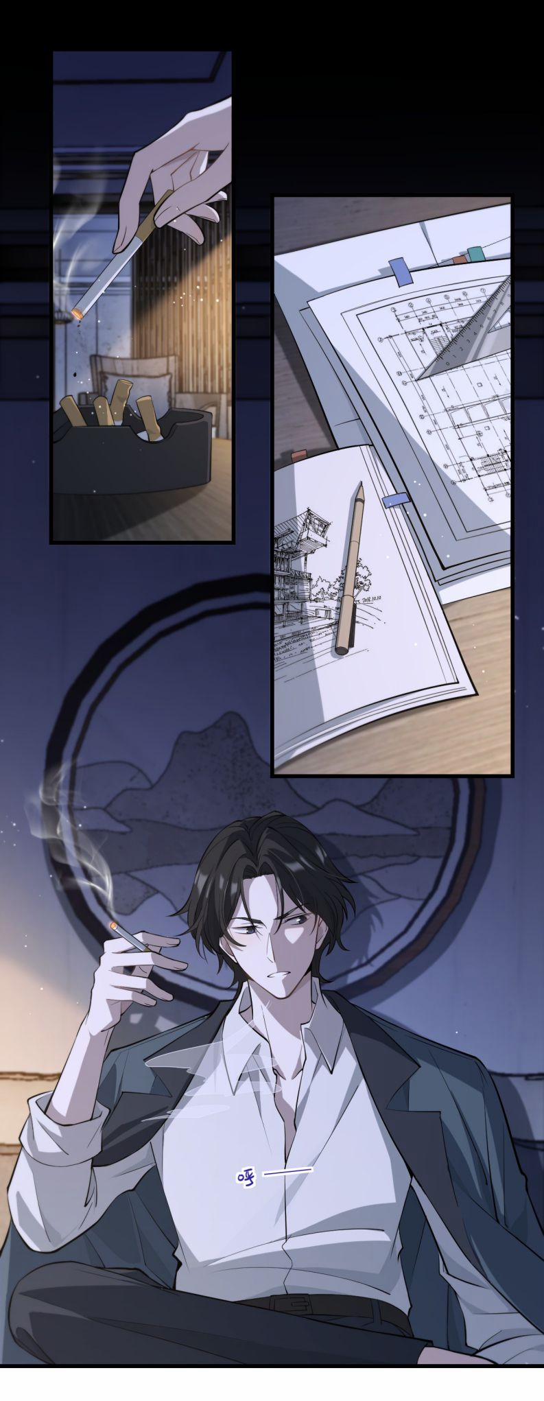 Công Thức Mỹ Học 6 trang 23