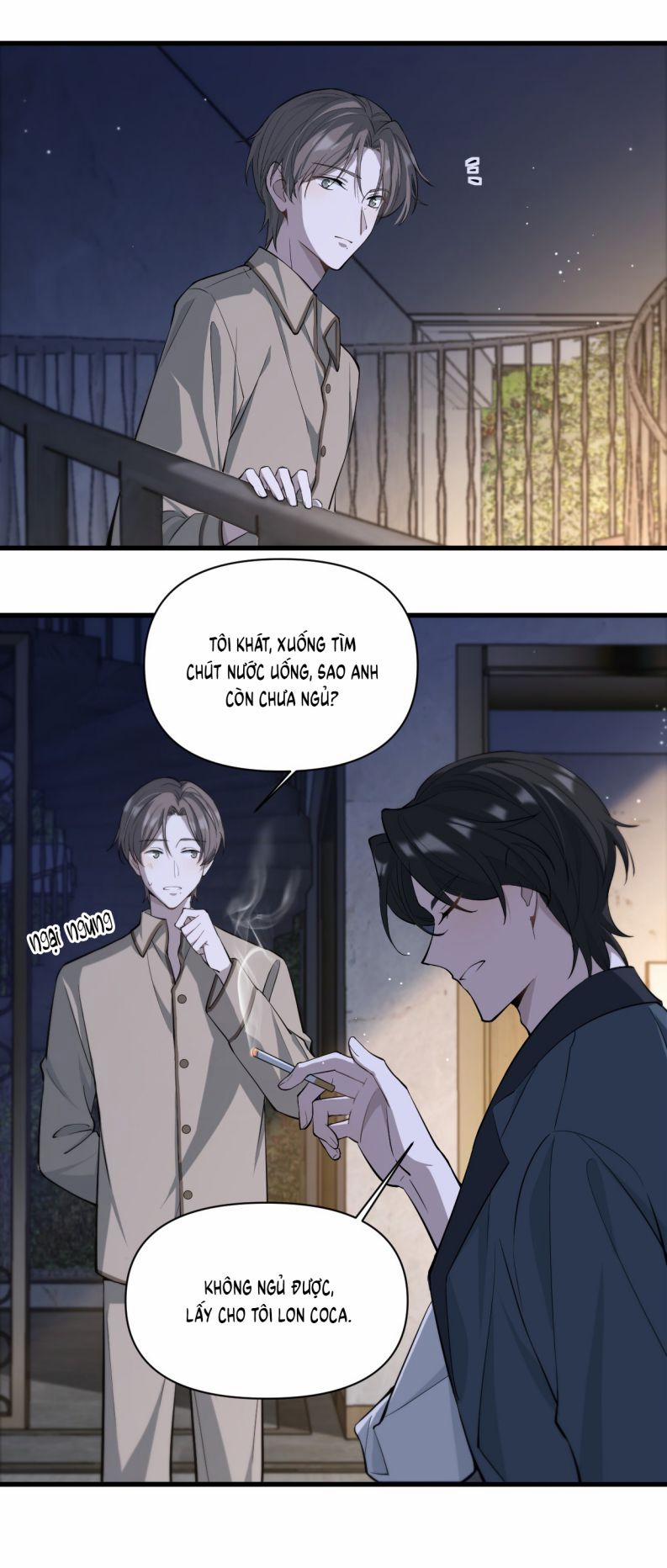 Công Thức Mỹ Học 6 trang 24