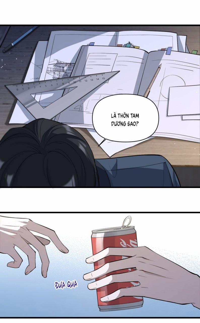 Công Thức Mỹ Học 6 trang 25