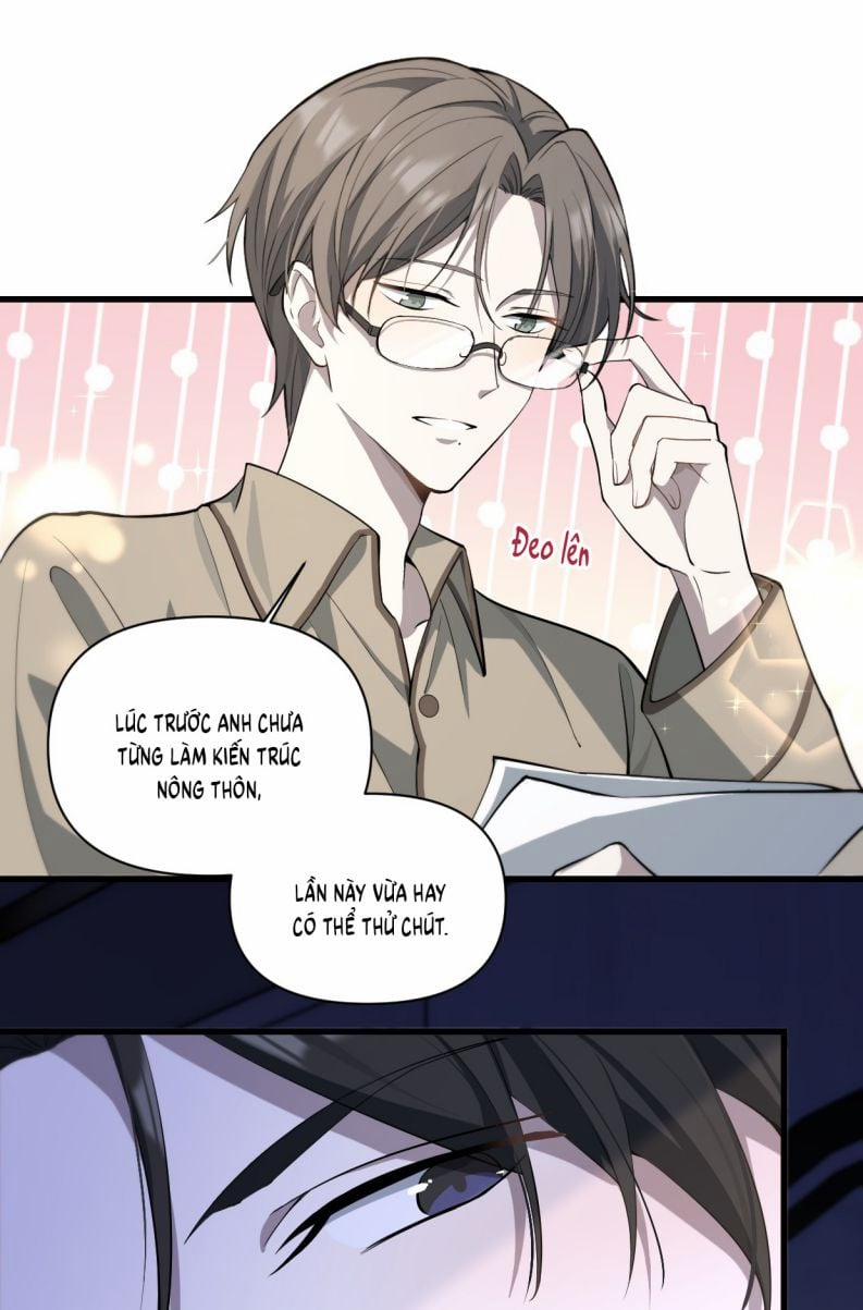 Công Thức Mỹ Học 6 trang 27