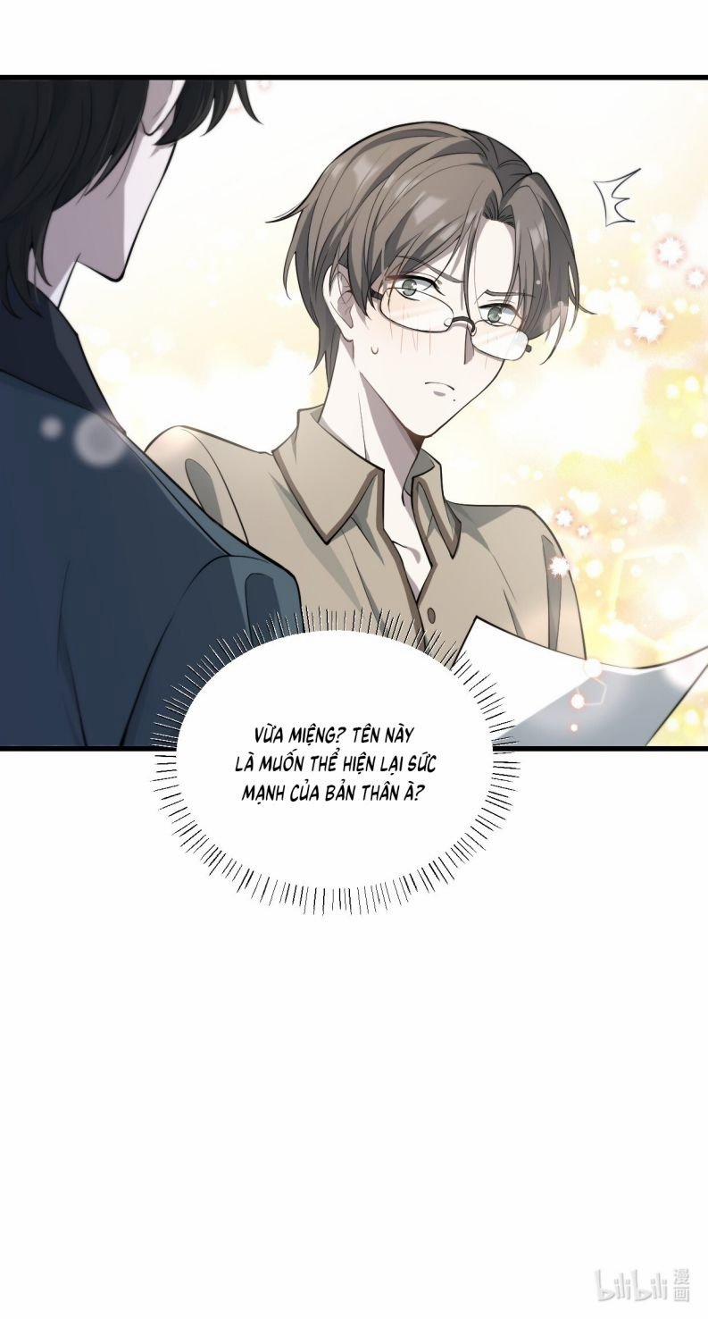 Công Thức Mỹ Học 6 trang 29