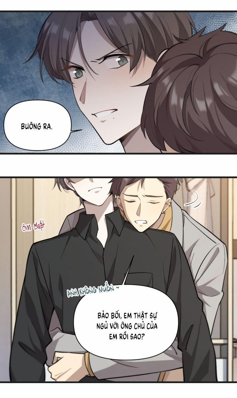 Công Thức Mỹ Học 6 trang 3