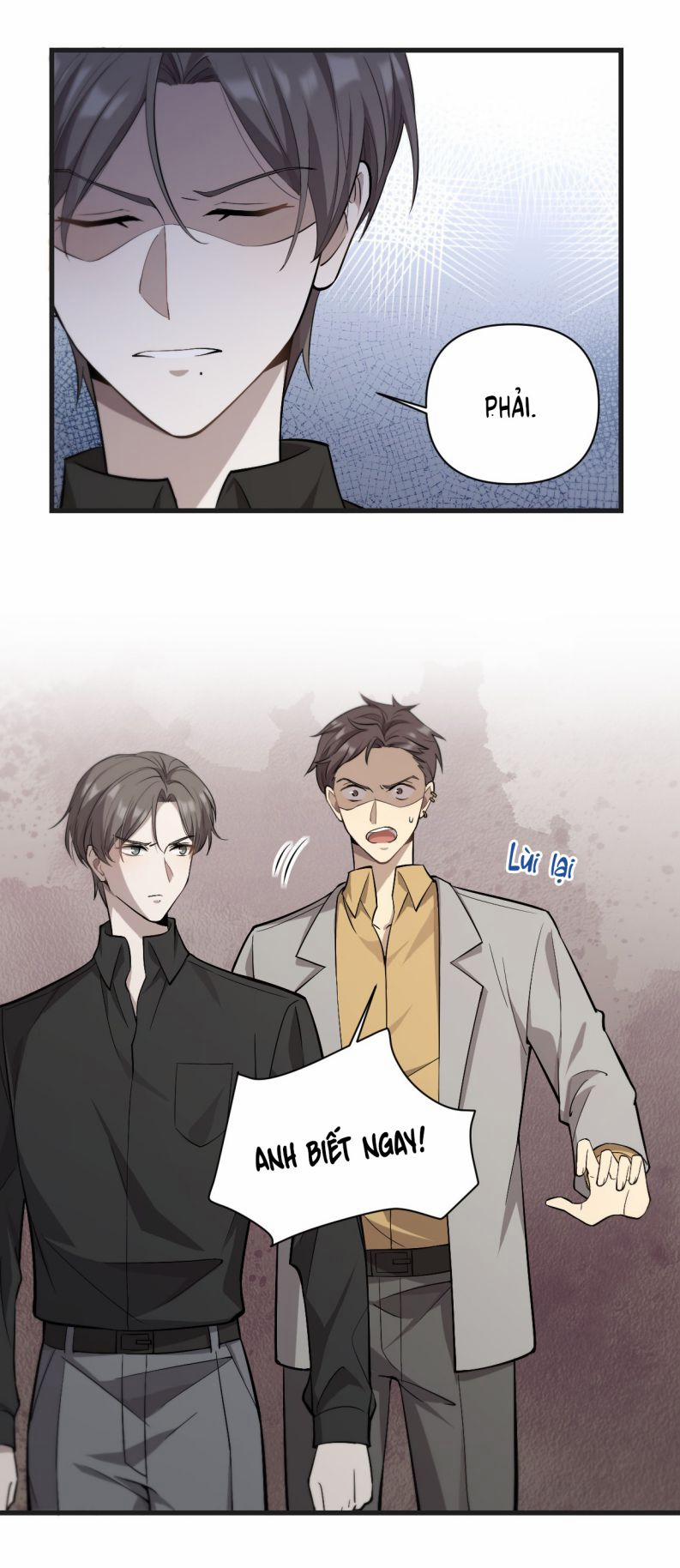 Công Thức Mỹ Học 6 trang 4